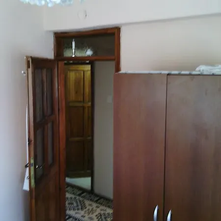 On The Aegean Sea Guest house *
